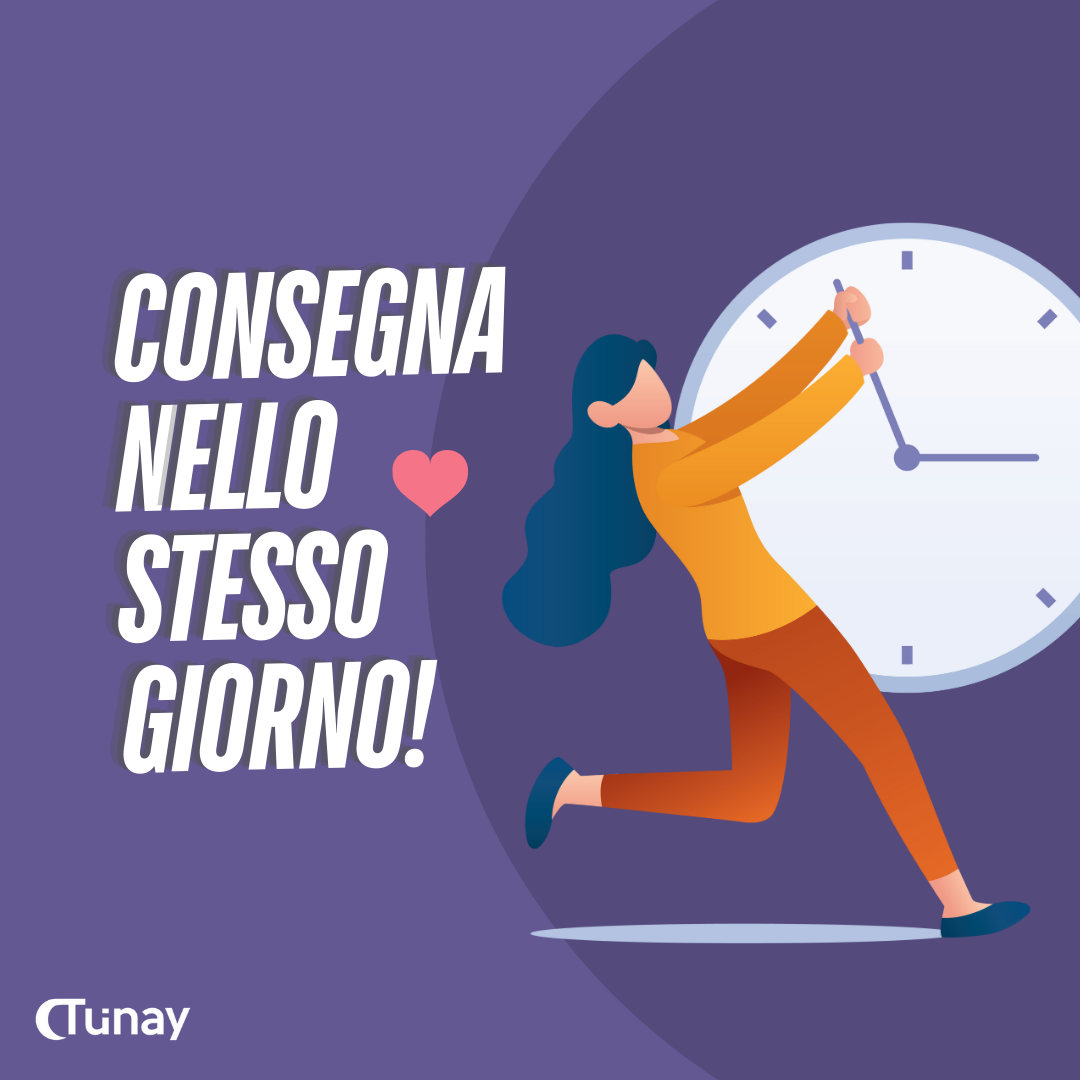 Servizio di Composizione di Canzoni 🎵