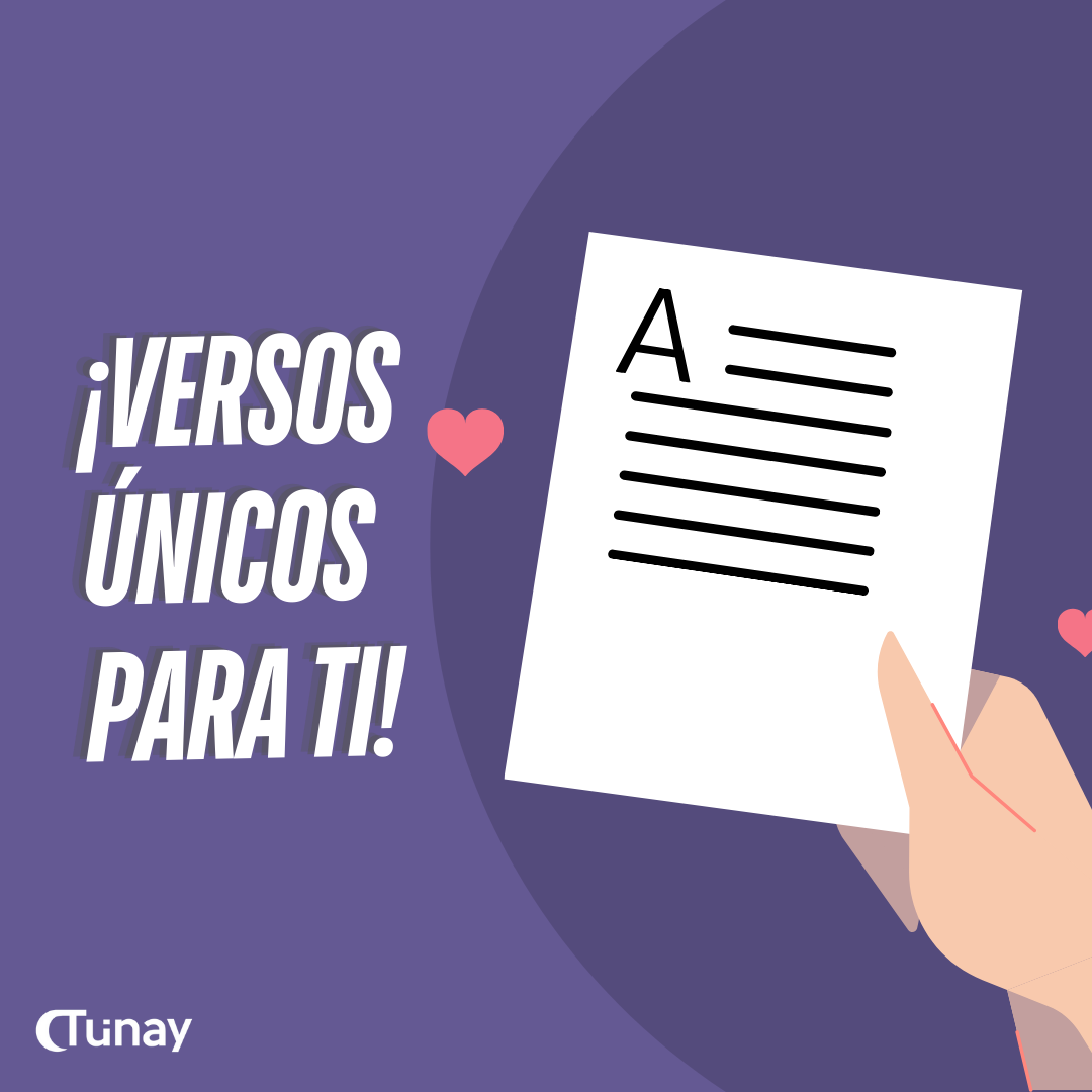 Servicio de Composición de Canciones 🎵