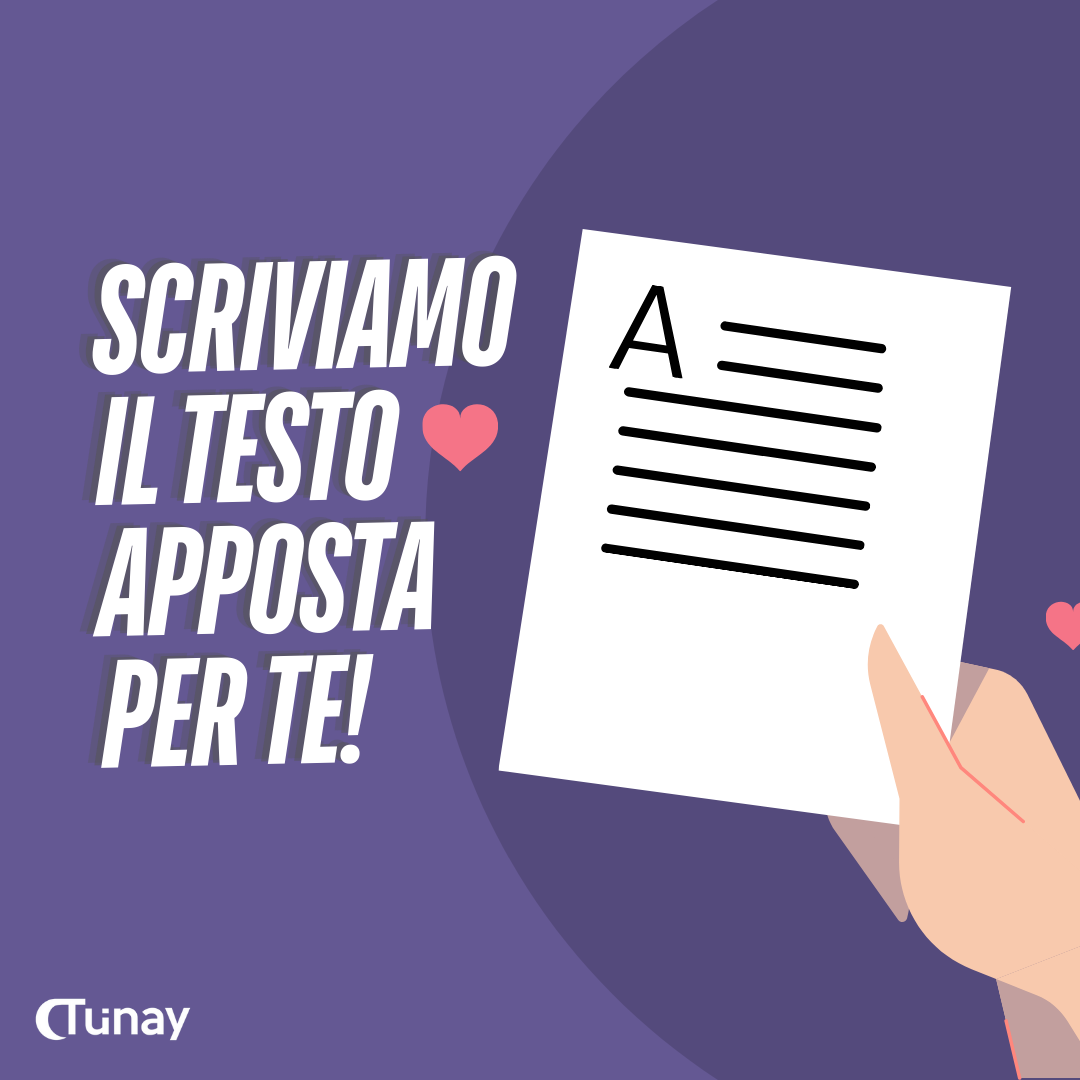 Servicio de composición de canciones 🎵