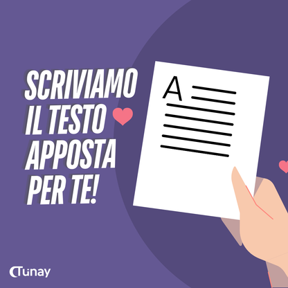 Servicio de composición de canciones 🎵