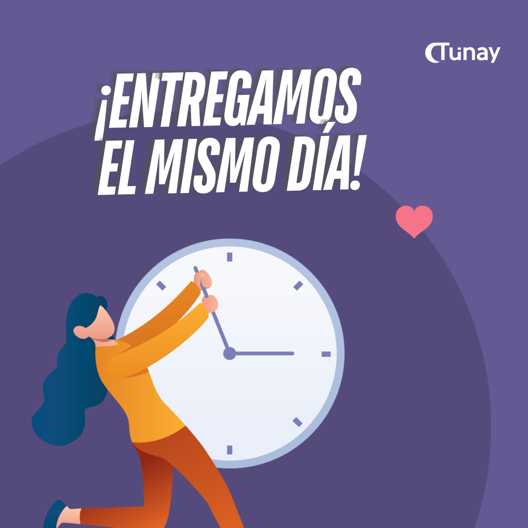 Servicio de Composición de Canciones 🎵