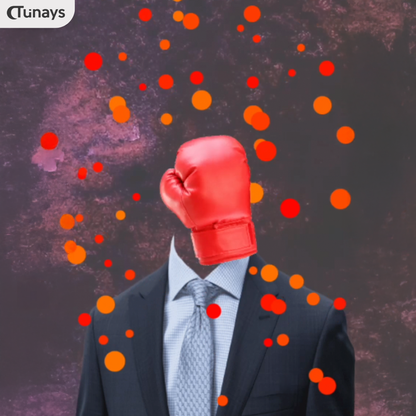 PERDONAMI AMORE - Gioco Mobile Personalizzato