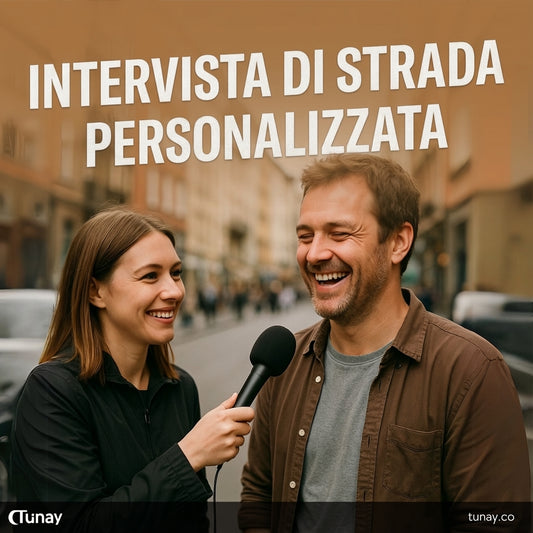 Servicio de producción de vídeo con inteligencia artificial